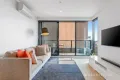 Property photo of 1001/50 Albert Road South Melbourne VIC 3205