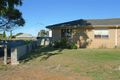 Property photo of 3 Richmond Place Nulsen WA 6450