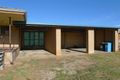 Property photo of 3 Richmond Place Nulsen WA 6450