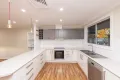 Property photo of 11 Robe Crescent Dampier WA 6713