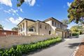 Property photo of 365A Willarong Road Caringbah South NSW 2229
