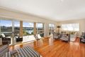 Property photo of 365A Willarong Road Caringbah South NSW 2229