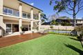 Property photo of 365A Willarong Road Caringbah South NSW 2229
