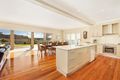 Property photo of 365A Willarong Road Caringbah South NSW 2229