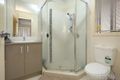 Property photo of 5 Jimmy Road Coomera QLD 4209