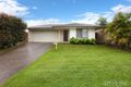 Property photo of 5 Jimmy Road Coomera QLD 4209