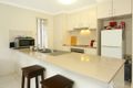 Property photo of 5 Jimmy Road Coomera QLD 4209