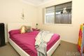 Property photo of 5 Jimmy Road Coomera QLD 4209