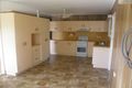 Property photo of 2 Daybell Street Proserpine QLD 4800