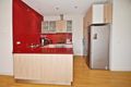 Property photo of 2/33 Baird Street Mulgrave VIC 3170