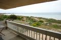 Property photo of 12 Tipara Court Moonta Bay SA 5558