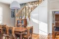 Property photo of 1/129 Bathurst Street Hobart TAS 7000