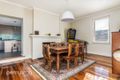 Property photo of 1/129 Bathurst Street Hobart TAS 7000