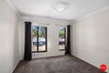 Property photo of 18 Ormond Drive Marong VIC 3515
