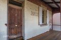 Property photo of 1/129 Bathurst Street Hobart TAS 7000