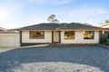 Property photo of 4 Middlecoff Street Fairview Park SA 5126