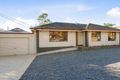 Property photo of 4 Middlecoff Street Fairview Park SA 5126