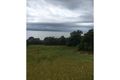 Property photo of 2 Schnapper Point Drive Mallacoota VIC 3892