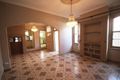 Property photo of 6A Hampstead Road Dulwich Hill NSW 2203