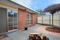 Property photo of 1/24 Oliver Street Ringwood VIC 3134