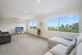 Property photo of 19 Skyburnett Street Reedy Creek QLD 4227