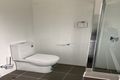 Property photo of 1/21A Clift Street Greta NSW 2334