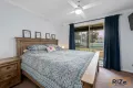 Property photo of 61 Celadon Loop Banksia Grove WA 6031