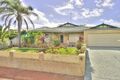 Property photo of 13 Boileau Place San Remo WA 6210