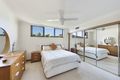 Property photo of 30 The Esplanade Drummoyne NSW 2047