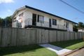 Property photo of 45 Selina Street Wynnum QLD 4178