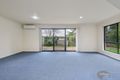 Property photo of 59/60-62 Beattie Road Coomera QLD 4209