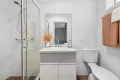 Property photo of 10/12 Condamine Street Turner ACT 2612