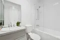 Property photo of 10/12 Condamine Street Turner ACT 2612
