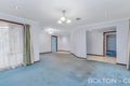 Property photo of 126 Kosciuszko Avenue Palmerston ACT 2913