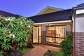 Property photo of 1 Strelley Lane Carramar WA 6031