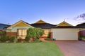 Property photo of 1 Strelley Lane Carramar WA 6031