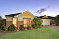 Property photo of 1 Strelley Lane Carramar WA 6031