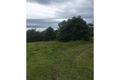 Property photo of 2 Schnapper Point Drive Mallacoota VIC 3892