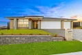 Property photo of 12 St Heliers Road Silverdale NSW 2752