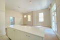 Property photo of 2A/4 Walsh Avenue Glebe NSW 2037