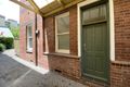 Property photo of 2A/4 Walsh Avenue Glebe NSW 2037