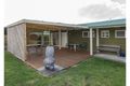 Property photo of 5/35 Main Street Bridport TAS 7262