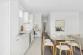 Property photo of 10/12 Condamine Street Turner ACT 2612