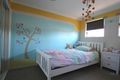 Property photo of 6 Sun Dew Close Warnervale NSW 2259