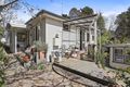 Property photo of 17 Spencer Street Leura NSW 2780