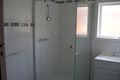 Property photo of 24 Dover Street Caulfield South VIC 3162