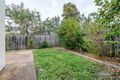 Property photo of 59/60-62 Beattie Road Coomera QLD 4209