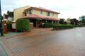 Property photo of 15/18 Tallebudgera Creek Road Burleigh Heads QLD 4220