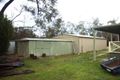 Property photo of 111 Jacka Street Bittern VIC 3918