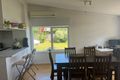 Property photo of 12 Carnegie Crescent Narrabundah ACT 2604